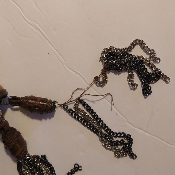 VGUC. Jessica Simpson double zip wallet. - Picture 7 of 8